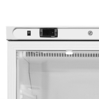 Polar C-Series display koelkast 400L