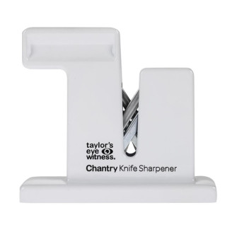 Chantry messenslijper