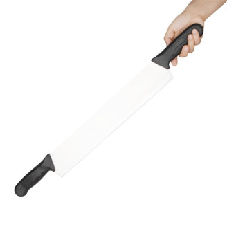Vogue dubbele kaassnijder 38cm