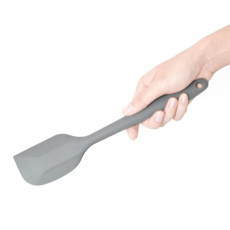Vogue hittebestendige spatel 28cm