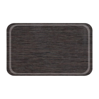Roltex Original antislipdienblad weng&eacute; GN 1/1 53x32,5cm