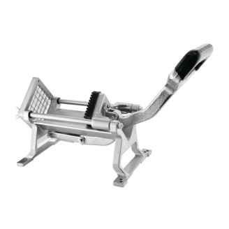 Vogue fritessnijder - 9,5 mm