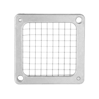Vogue fritessnijder - 9,5 mm