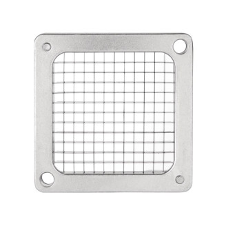 Vogue fritessnijder - 9,5 mm