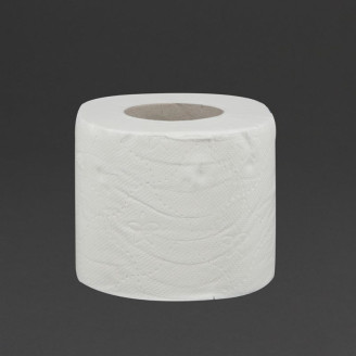 Jantex toiletpapier 36 rollen