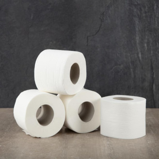 Jantex toiletpapier 36 rollen