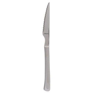 Amefa Chuletero steakmessen
