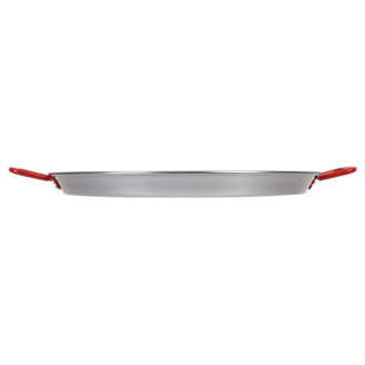 Garcima SL stalen paellapan 60cm