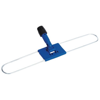 Jantex vloerwisser 60cm