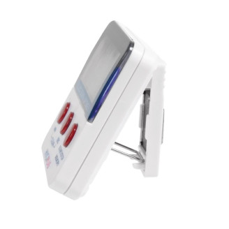Hygiplas magnetische kookwekker