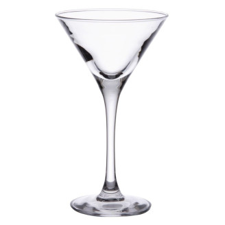 Arcoroc Signature Martiniglazen - 15cl (24 stuks)