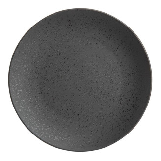 Olympia Fusion ronde coupeborden 20,3cm