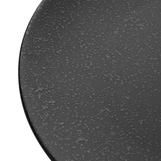 Olympia Fusion ronde coupeborden 20,3cm