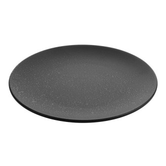 Olympia Fusion ronde coupeborden 20,3cm