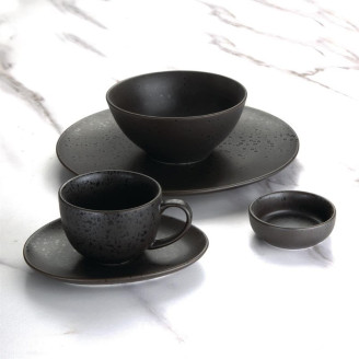 Olympia Fusion schotels 12,8x16cm
