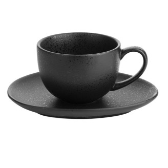 Olympia Fusion schotels 12,8x16cm
