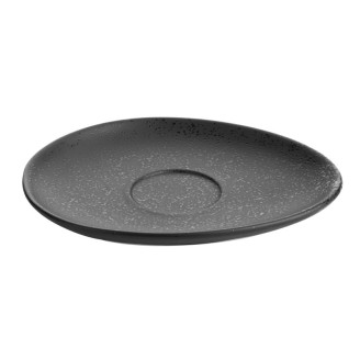 Olympia Fusion schotels 12,8x16cm