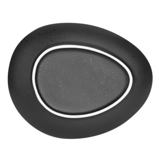 Olympia Fusion schotels 12,8x16cm