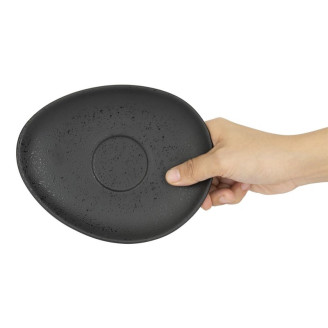 Olympia Fusion schotels 12,8x16cm