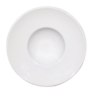 Saturnia Napoli borden 15cm
