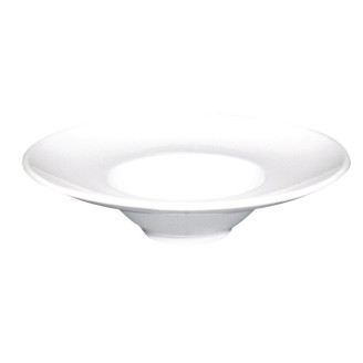 Saturnia Napoli borden 15cm