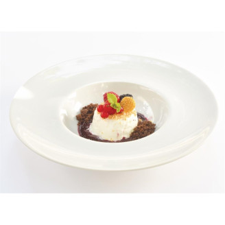 Saturnia Napoli borden 15cm