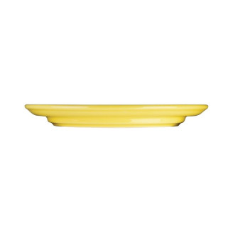 Olympia Heritage Borden Geel - 253mm (4 Stuks)
