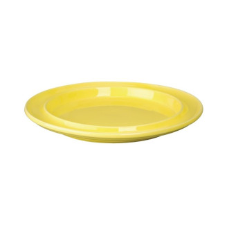 Olympia Heritage Borden Geel - 253mm (4 Stuks)