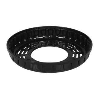 Tristar Cp-3012 Citruspers Duo