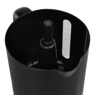Tristar Cp-3012 Citruspers Duo