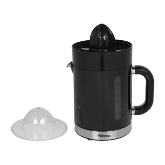 Tristar Cp-3012 Citruspers Duo