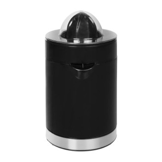 Tristar Cp-3012 Citruspers Duo