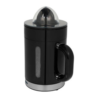 Tristar Cp-3012 Citruspers Duo