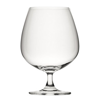 Utopia Thames Cognacglazen 630ml (6 stuks)