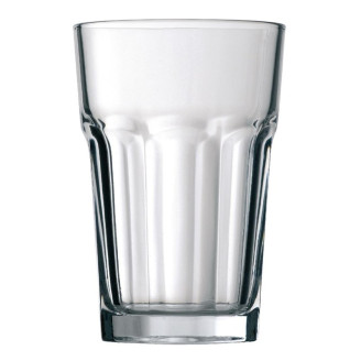 Utopia Casablanca Longdrinkglazen - 42cl (24 stuks)
