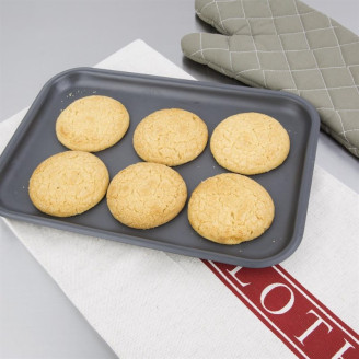 Vogue hotel ovendoek