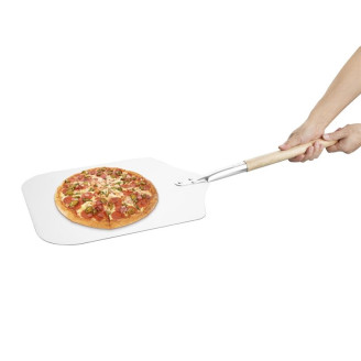 Pizzaschep 915 mm F036