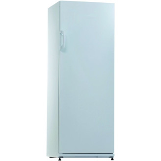 NordCap COOL-LINE diepvries-voorraadkast F 27 W