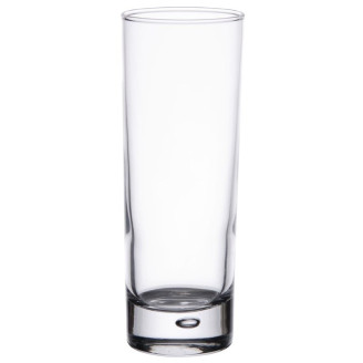 Utopia Centra Longdrinkglazen - 29cl (24 stuks)