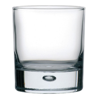 Utopia Centra whiskyglazen - 33cl (24 stuks)