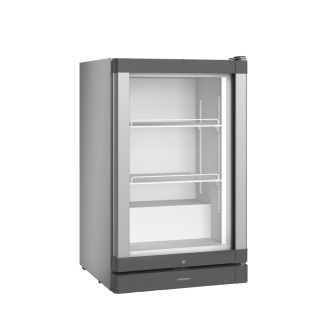 Liebherr Display vrieskast voor op de bar F 913