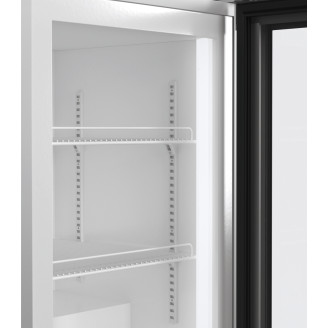 Liebherr Display vrieskast voor op de bar F 913