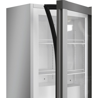 Liebherr Display vrieskast voor op de bar F 913