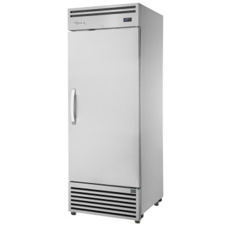 True 2/1 GN Vriezer - 435L - FA033