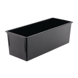 Matfer Bourgeat Exoglass broodvorm 30,5cm