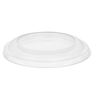 Faerch OHCO recyclebare Deli Pot Deksels