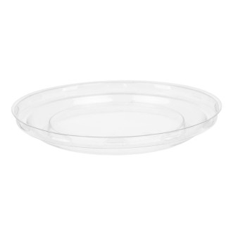 Faerch OHCO recyclebare Deli Pot Deksels