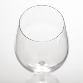 Olympia Cordoba wijnglazen 340ml (6 stuks)