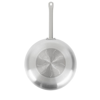 Vogue Platinum anti-aanbak inductie koekenpan - 36cm