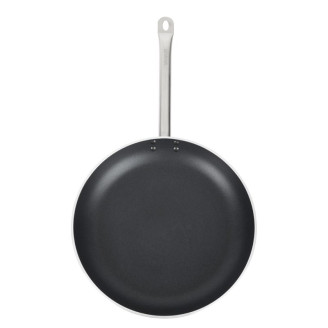 Vogue anti-aanbak inductie koekenpan 40cm
